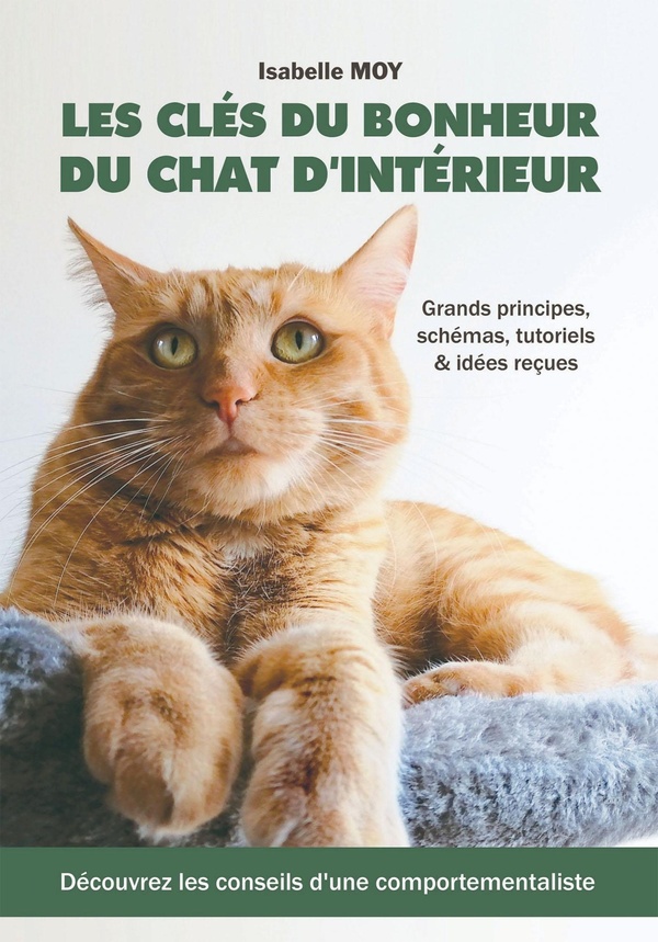 media/pim/TITELIVE/25_9791035905569_1_75.jpg