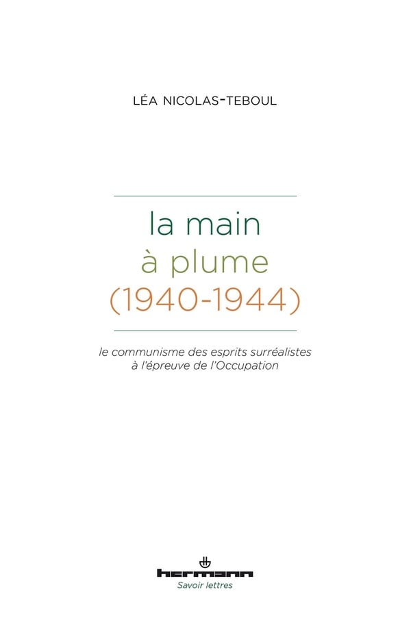 media/pim/TITELIVE/25_9791037031549_1_75.jpg