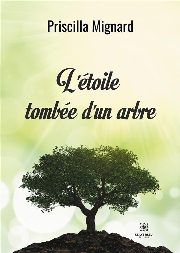 media/pim/TITELIVE/25_9791037738608_1_75.jpg