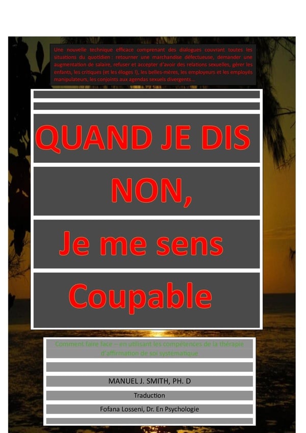 media/pim/TITELIVE/25_9791040570059_1_75.jpg