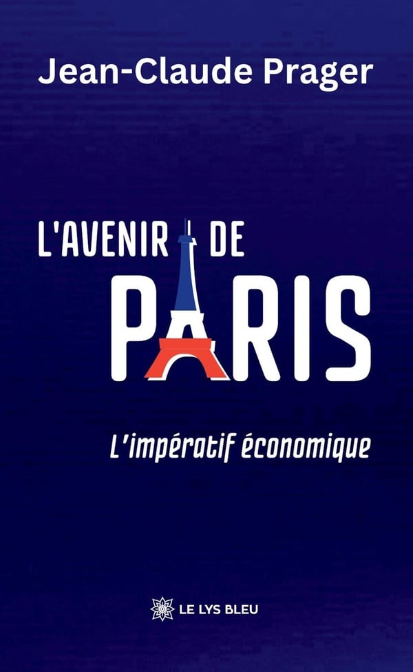 media/pim/TITELIVE/25_9791042291426_1_75.jpg