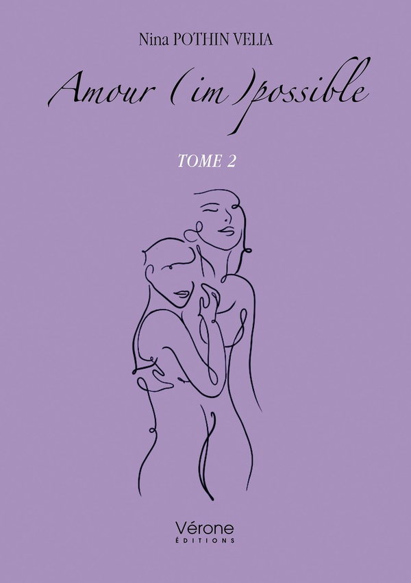 media/pim/TITELIVE/25_9791042303938_1_75.jpg