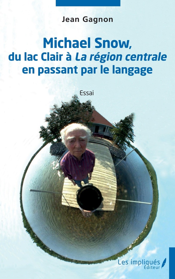 media/pim/TITELIVE/25_9791042810528_1_75.jpg