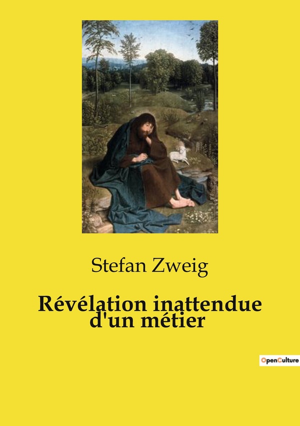media/pim/TITELIVE/25_9791043101229_1_75.jpg