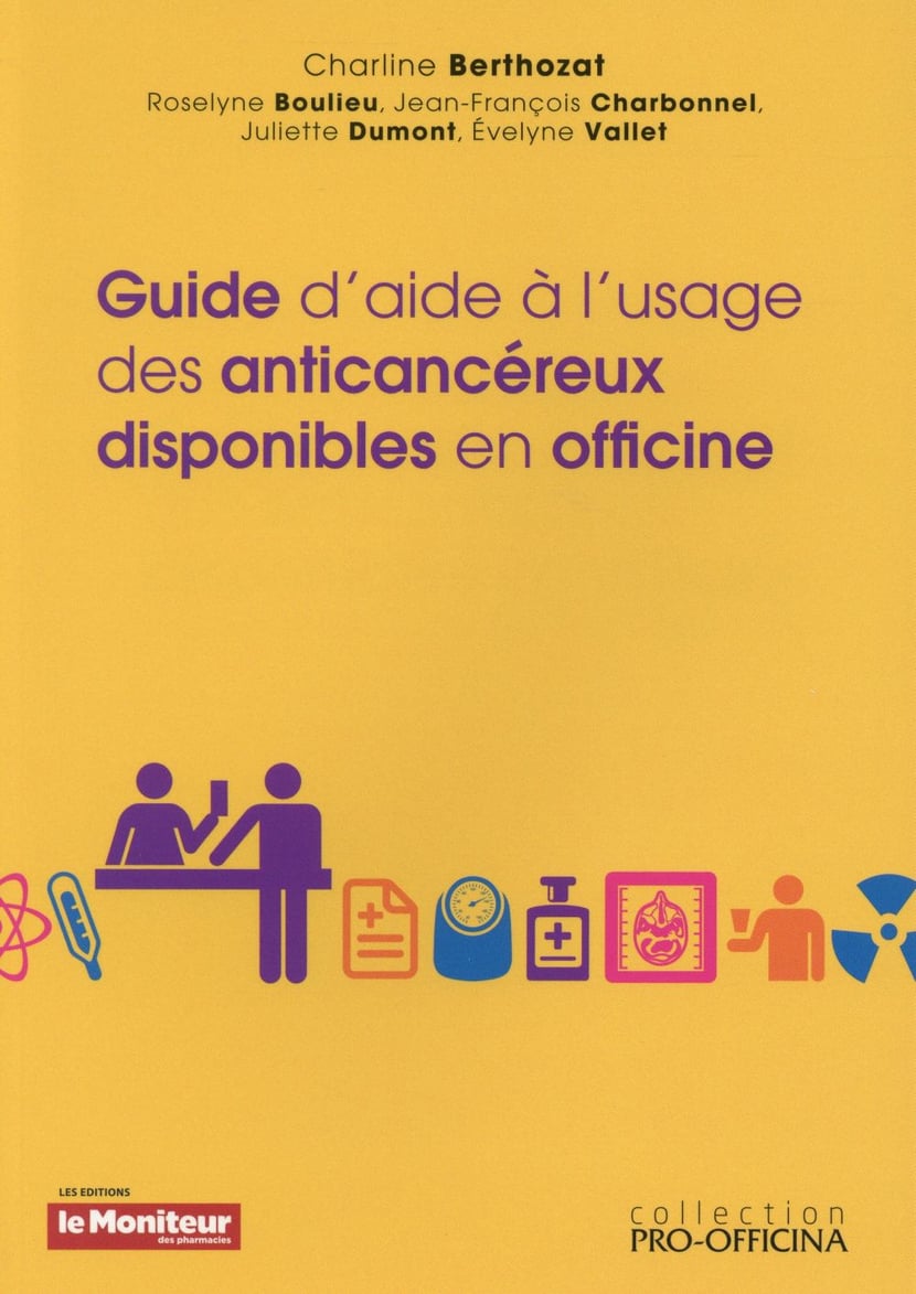 media/pim/TITELIVE/25_9791090018716_1_75.jpg