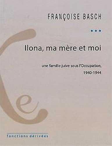 media/pim/TITELIVE/25_9791090062030_1_75.jpg