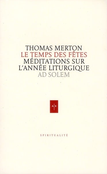 media/pim/TITELIVE/25_9791090819047_1_75.jpg