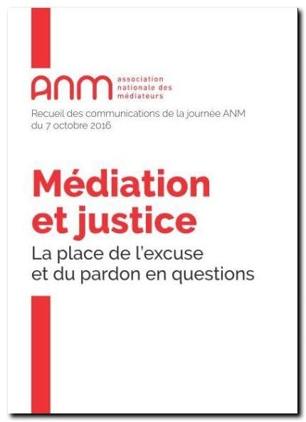 media/pim/TITELIVE/25_9791091871242_1_75.jpg