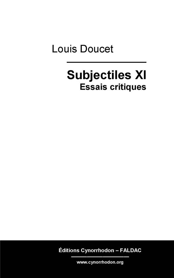 media/pim/TITELIVE/25_9791092163247_1_75.jpg