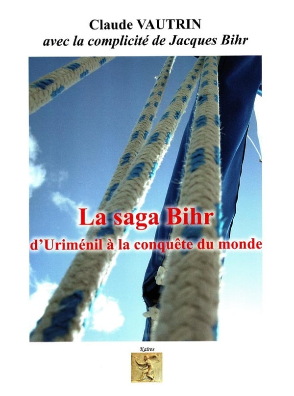 media/pim/TITELIVE/25_9791092726985_1_75.jpg