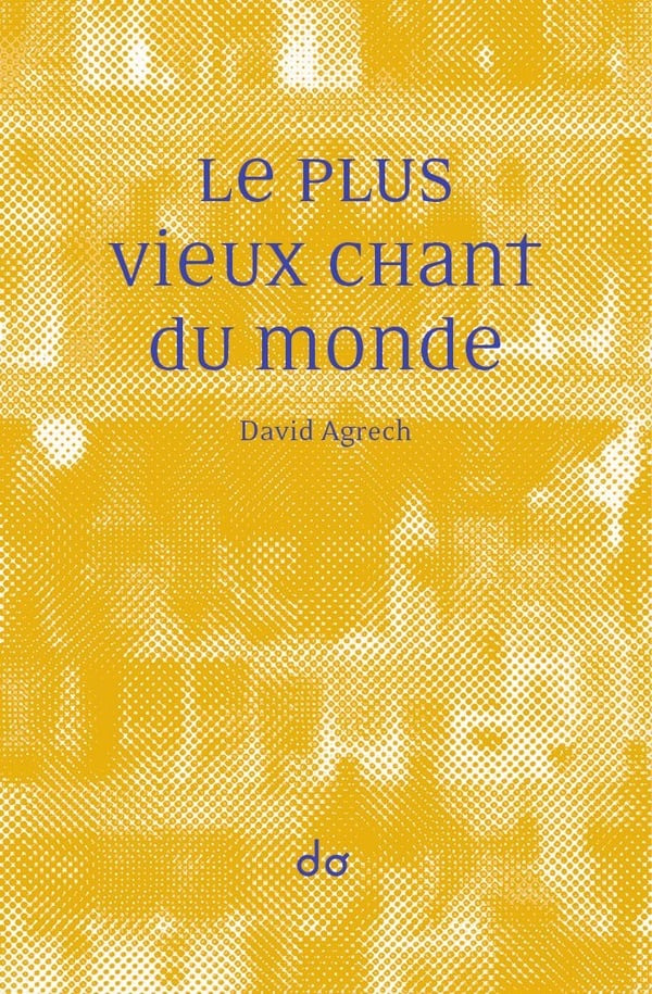 media/pim/TITELIVE/25_9791095434542_1_75.jpg