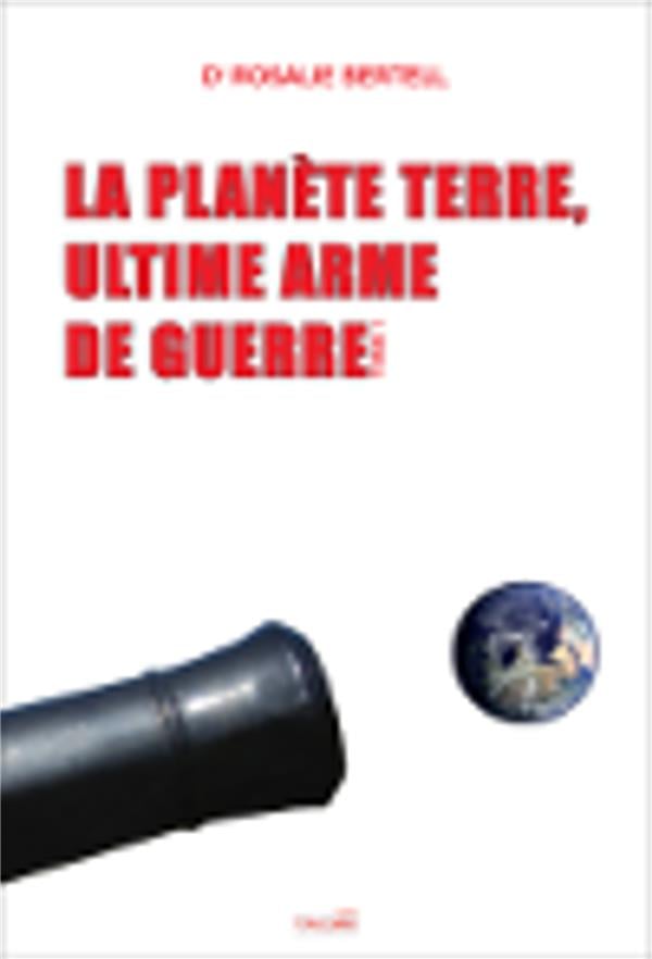 media/pim/TITELIVE/25_9791096132683_1_75.jpg
