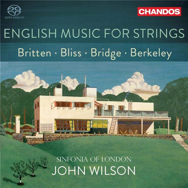 media/pim/TITELIVE/26_0095115526422.jpg