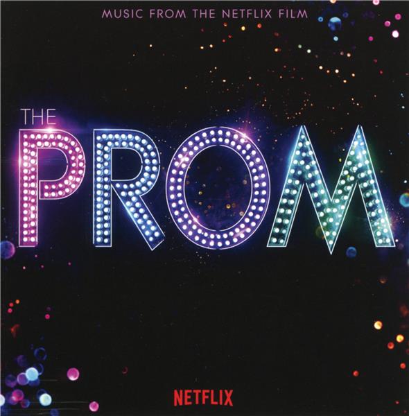 media/pim/TITELIVE/26_0194398393520.jpg