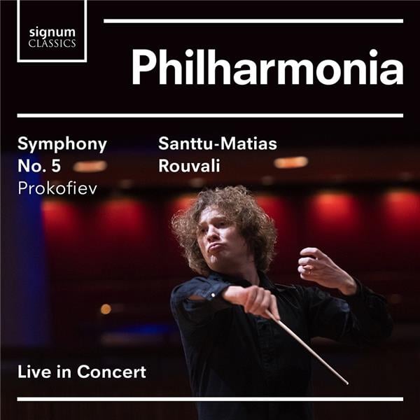 media/pim/TITELIVE/26_0635212066928.jpg
