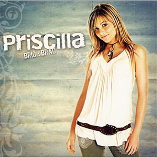 media/pim/TITELIVE/26_0828766887327.jpg
