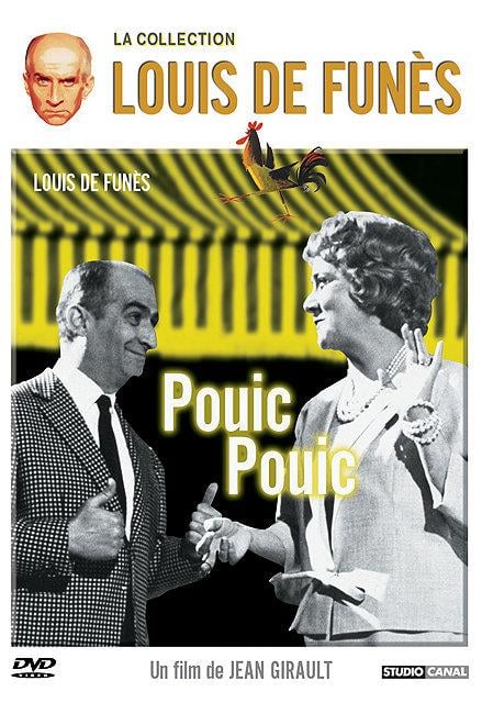 media/pim/TITELIVE/26_3259119696896_vid.jpg