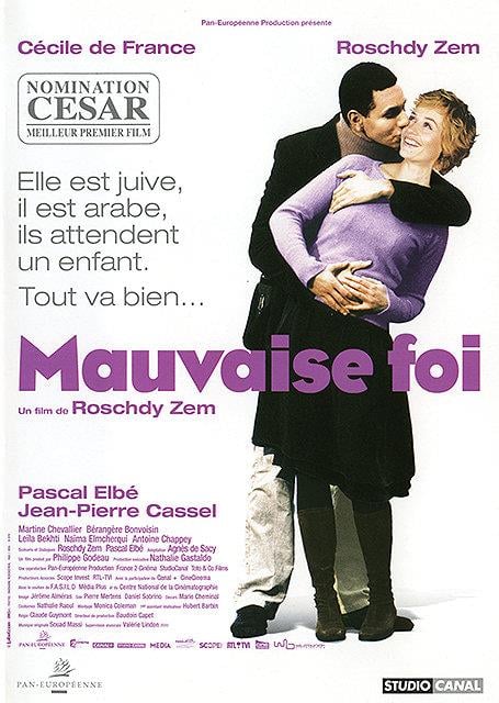 media/pim/TITELIVE/26_3259130235340_vid.jpg