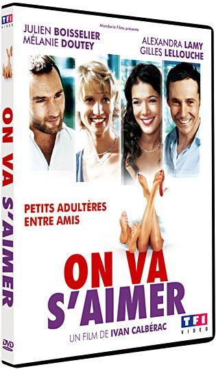 media/pim/TITELIVE/26_3294333039661_vid.jpg