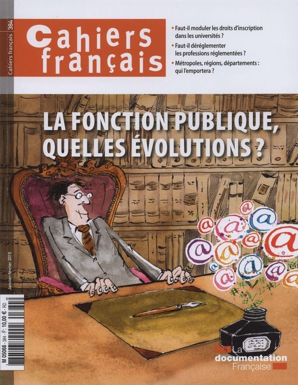 media/pim/TITELIVE/26_3303330403846_1_75.jpg