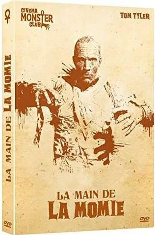media/pim/TITELIVE/26_3348467300767_vid.jpg
