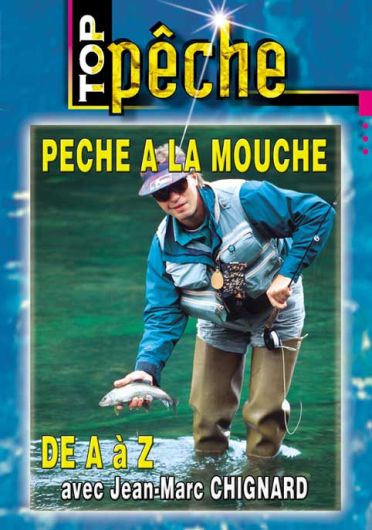 media/pim/TITELIVE/26_3377740580275_vid.jpg