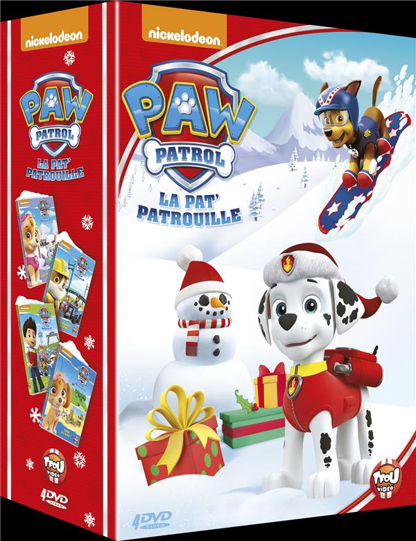 media/pim/TITELIVE/26_3384442269810_vid.jpg