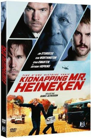 media/pim/TITELIVE/26_3475001048301_vid.jpg