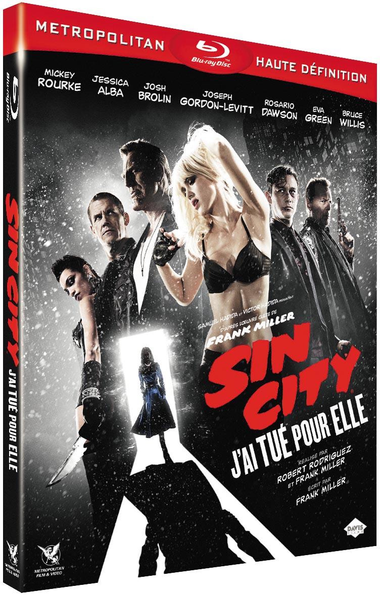 media/pim/TITELIVE/26_3512391599645_vid.jpg