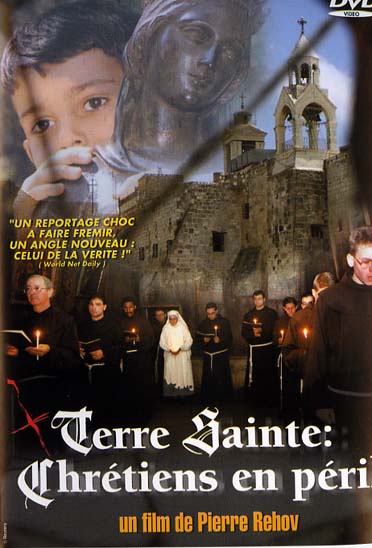 media/pim/TITELIVE/26_3545020006900_vid.jpg