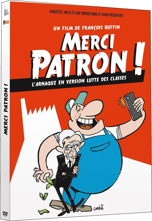 media/pim/TITELIVE/26_3545020041857_vid.jpg