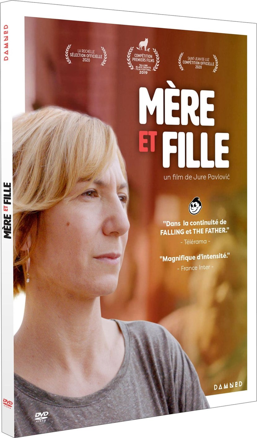 media/pim/TITELIVE/26_3545020073872_vid.jpg
