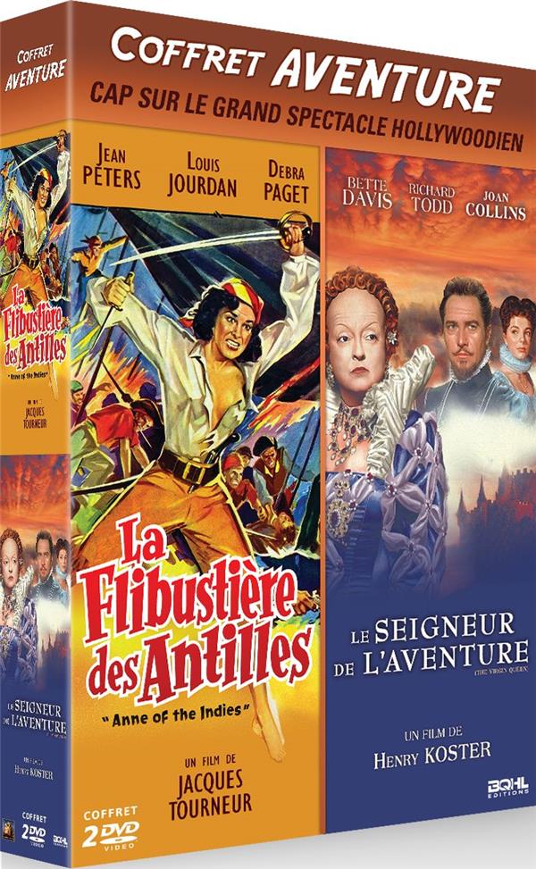 media/pim/TITELIVE/26_3573310010931_vid.jpg
