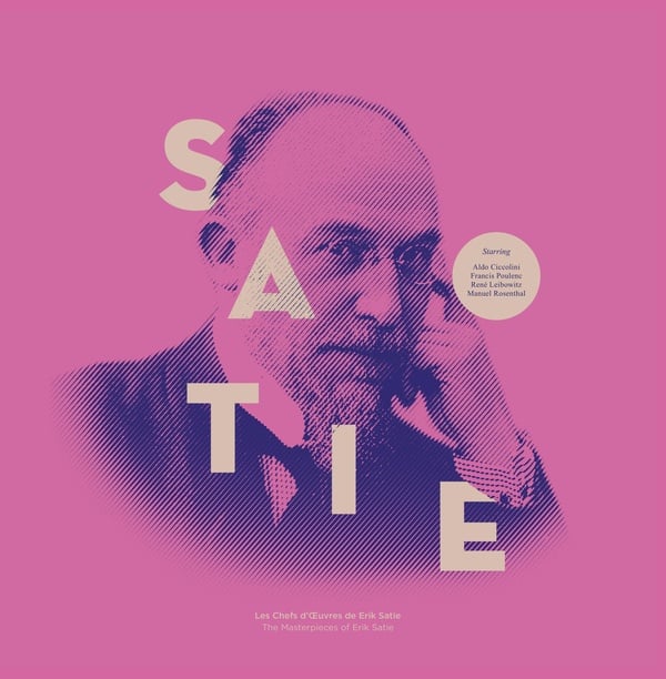media/pim/TITELIVE/26_3596974304666.jpg