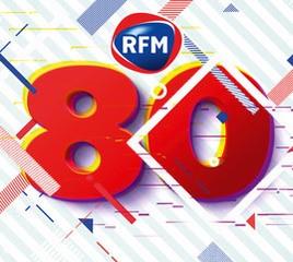 media/pim/TITELIVE/26_3596974330726.jpg