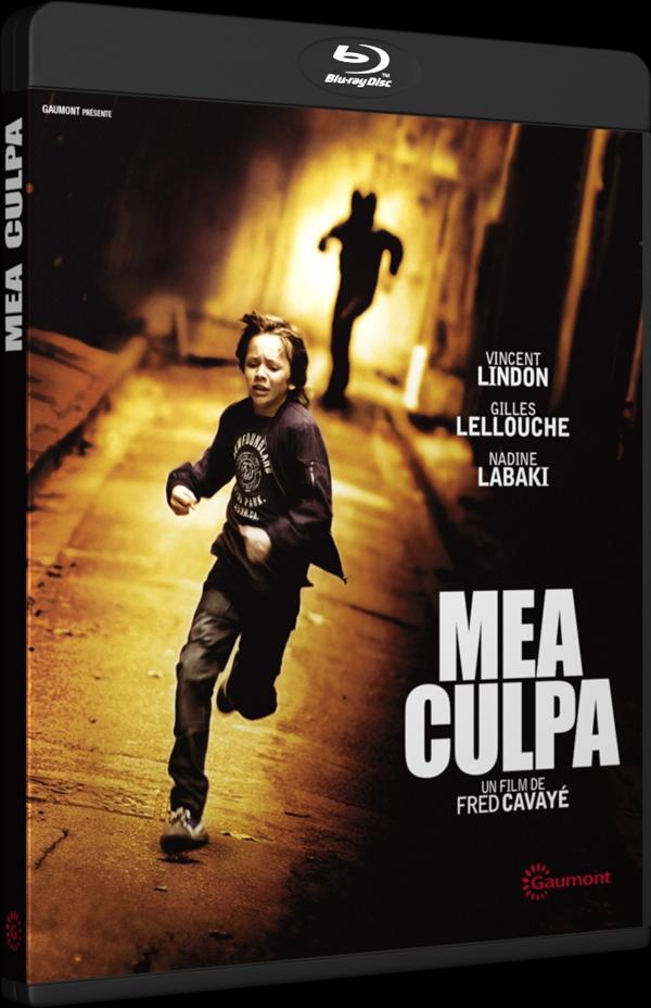 media/pim/TITELIVE/26_3607483190524_vid.jpg