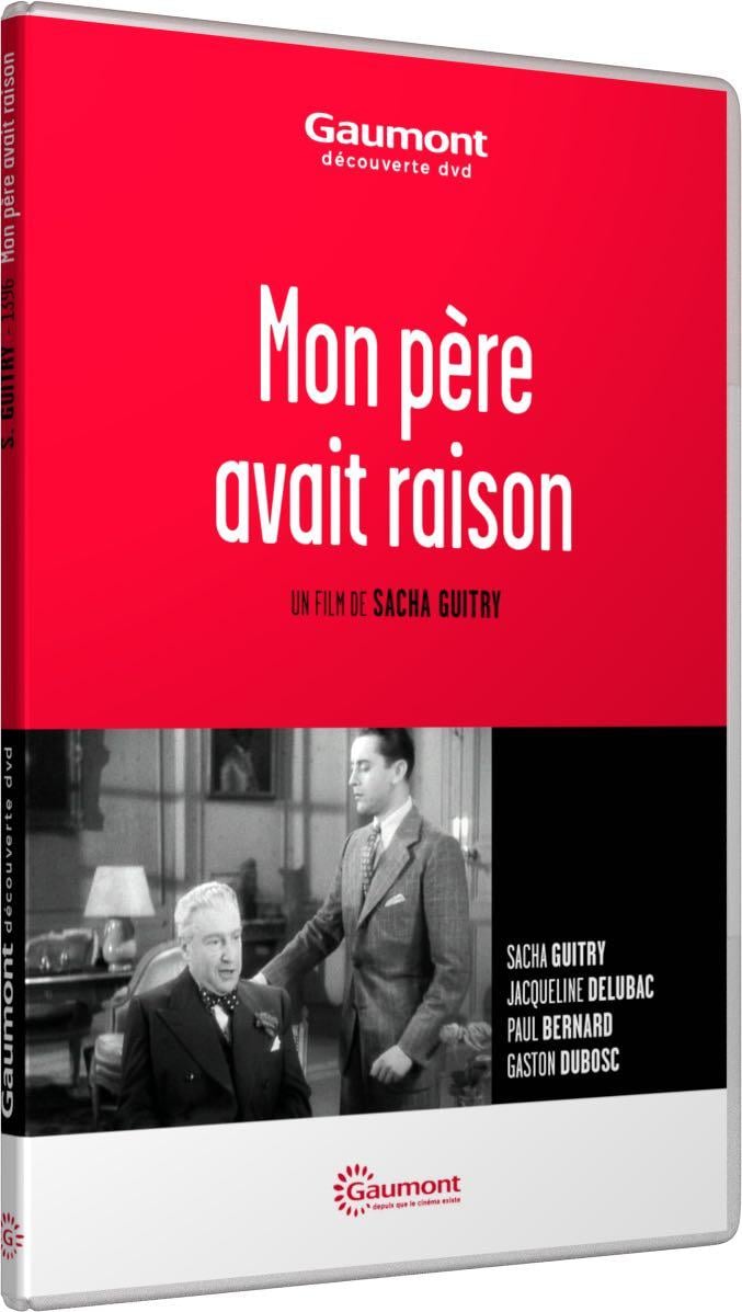 media/pim/TITELIVE/26_3607483270882_vid.jpg