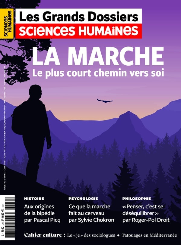 media/pim/TITELIVE/26_3663322133367_1_75.jpg