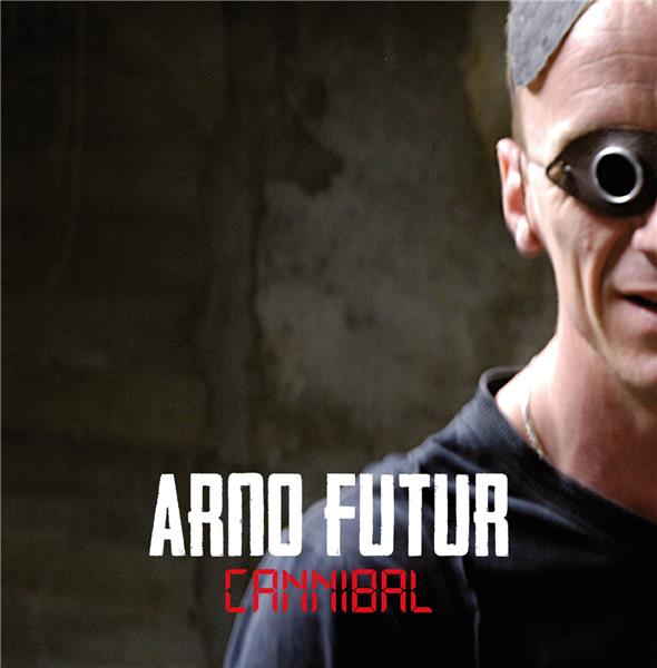 media/pim/TITELIVE/26_3700187663759.jpg