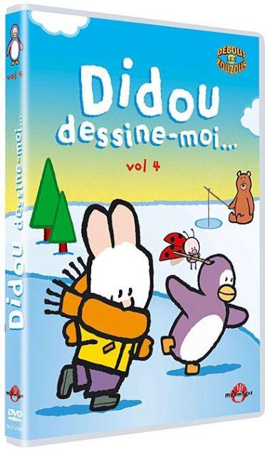 media/pim/TITELIVE/26_3700448710369_vid.jpg
