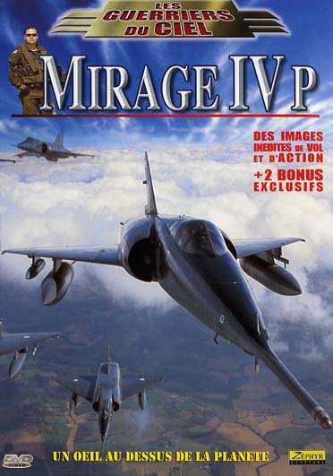 media/pim/TITELIVE/26_3760041823590_vid.jpg