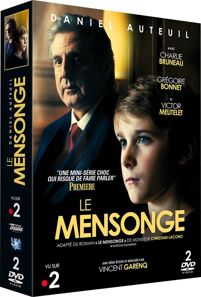 media/pim/TITELIVE/26_5051889693864_vid.jpg