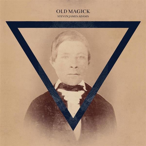 media/pim/TITELIVE/26_5060044172649.jpg