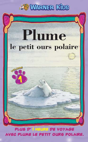 media/pim/TITELIVE/26_7321950219360_vid.jpg