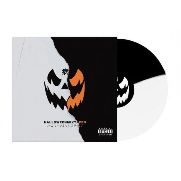 media/pim/TITELIVE/26_8714092800630.jpg