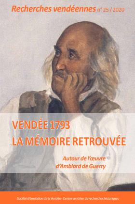 media/pim/TITELIVE/26_9771257797012_1_75.jpg