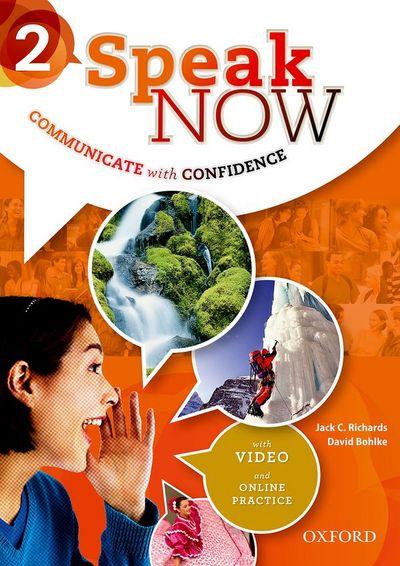 media/pim/TITELIVE/26_9780194030168_1_75.jpg