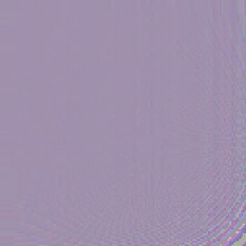 media/pim/TITELIVE/26_9780194808101_1_75.jpg