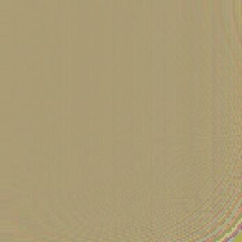media/pim/TITELIVE/26_9780194808385_1_75.jpg