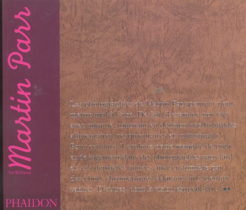 media/pim/TITELIVE/26_9780714893709_1_75.jpg